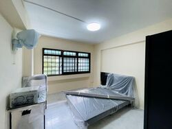 Blk 347 Kang Ching Road (Jurong West), HDB 4 Rooms #571764481